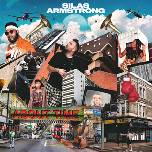 Who's Stopping Me?, Pt. 3 (Explicit)