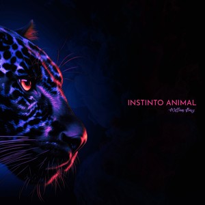 Instinto Animal