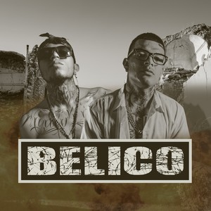 Belico (Explicit)