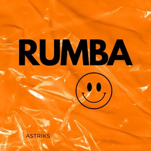 Rumba