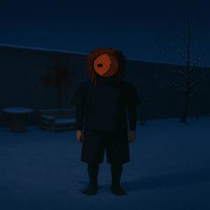 TA TE TI YO TE CORTARE A TI (Explicit)