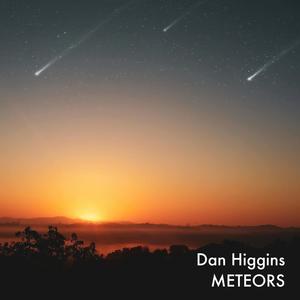 Meteors