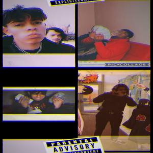 Hit my phone remix (Explicit)