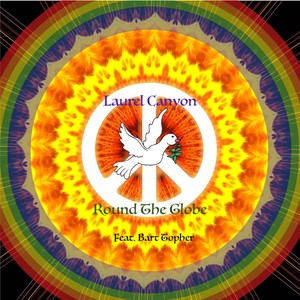 Laurel Canyon (Radio Edit)