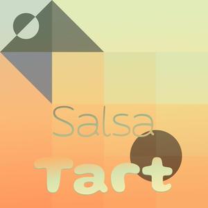 Salsa Tart