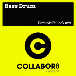 Bass Drum (Original Mix)