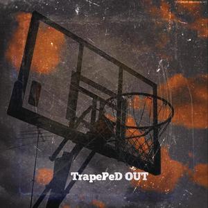 Trapped OUT (Explicit)