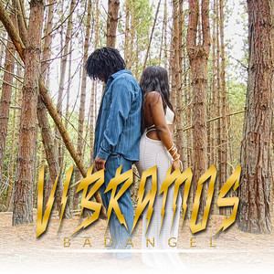 Vibramos