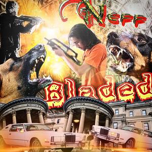 CODEINE SIPPAS + A TEAM (feat. CodeineSippas) (Explicit)