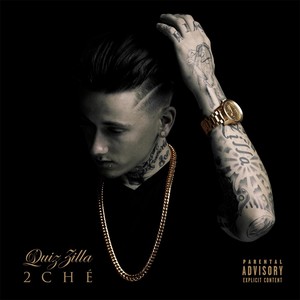 Little Bit Crazy(feat. Only One & J Rome) (Explicit)