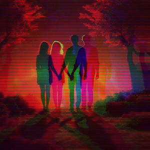 My Body (feat. Coletta, Rezcoast Grizz & Dubbygotbars|Remix)