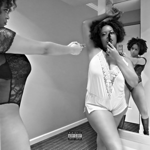 Sloth(Canto Iv) (Explicit)