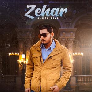 Zehar