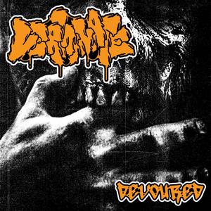 DEVOURED (feat. Field Dressed & Piss Leech) (Explicit)