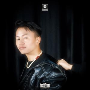 For The Night (Explicit)