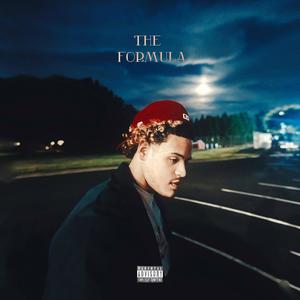 When I Talk (feat. V-Zilla) (Explicit)