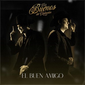 El Ultimo Vuelo