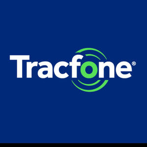 TRACFONE (Explicit)