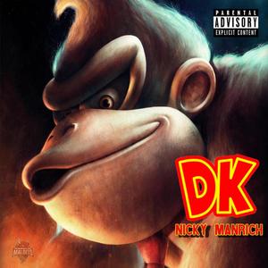 DK (Explicit)