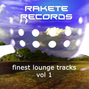 Destination (Ron Ravolta Instrumental Mix)