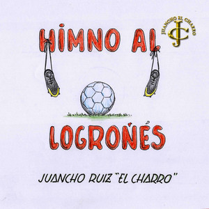 Himno al Logroñés