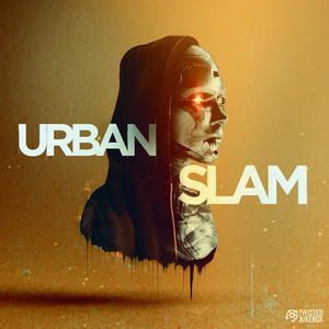 Urban Slam