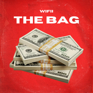 The Bag (Explicit)