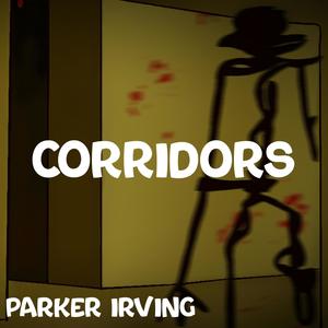Corridors (The Backrooms Song)
