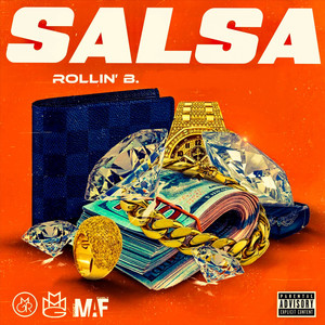 Salsa (Explicit)