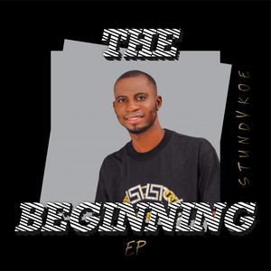 The Beginning EP