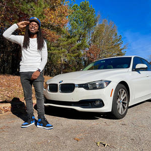 Good Year (Explicit)