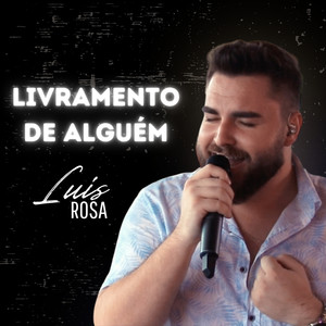 Livramento de Alguém