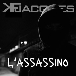 L'assassino (Explicit)