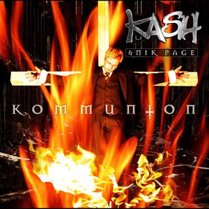 Ey Du Stinkst Alex Löser Mix