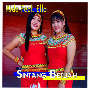 Sintang Betuah