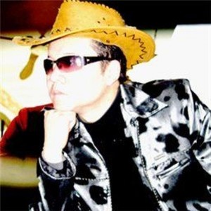 做一个低调的男人