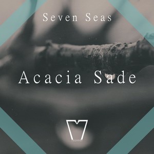 Acacia Sade