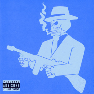 Spin Dat (Explicit)