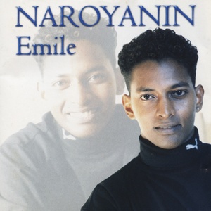 Emile Naroyanin