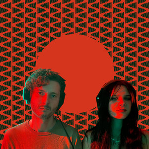 O Holy Night (Extended Mix)