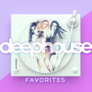 Deephouse Favorites