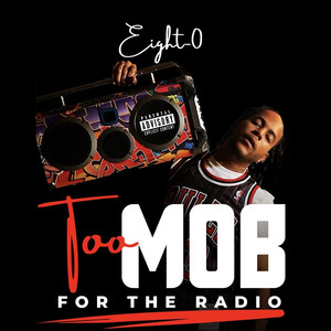 Thats Your Money Baby (Explicit)