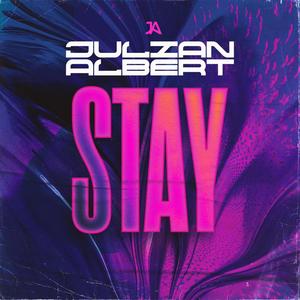 STAY (Radio Edit)