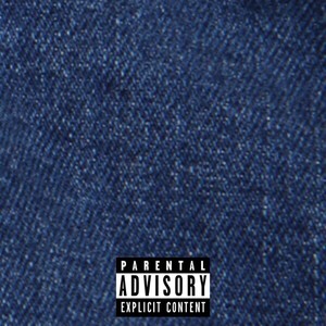 Denim (feat. Heo Daniel)