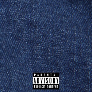 Denim(feat. Heo Daniel)