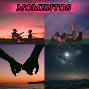 Momentos