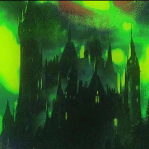 The way I Be (feat. Jamie Punk$) (Explicit)