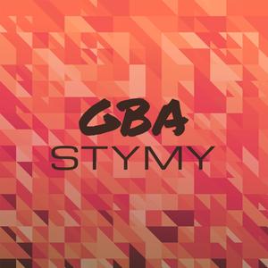 Gba Stymy