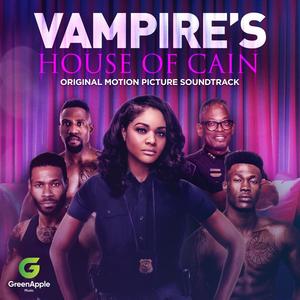 Vampire Rave