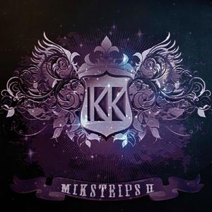 Saliec kopā (Explicit)